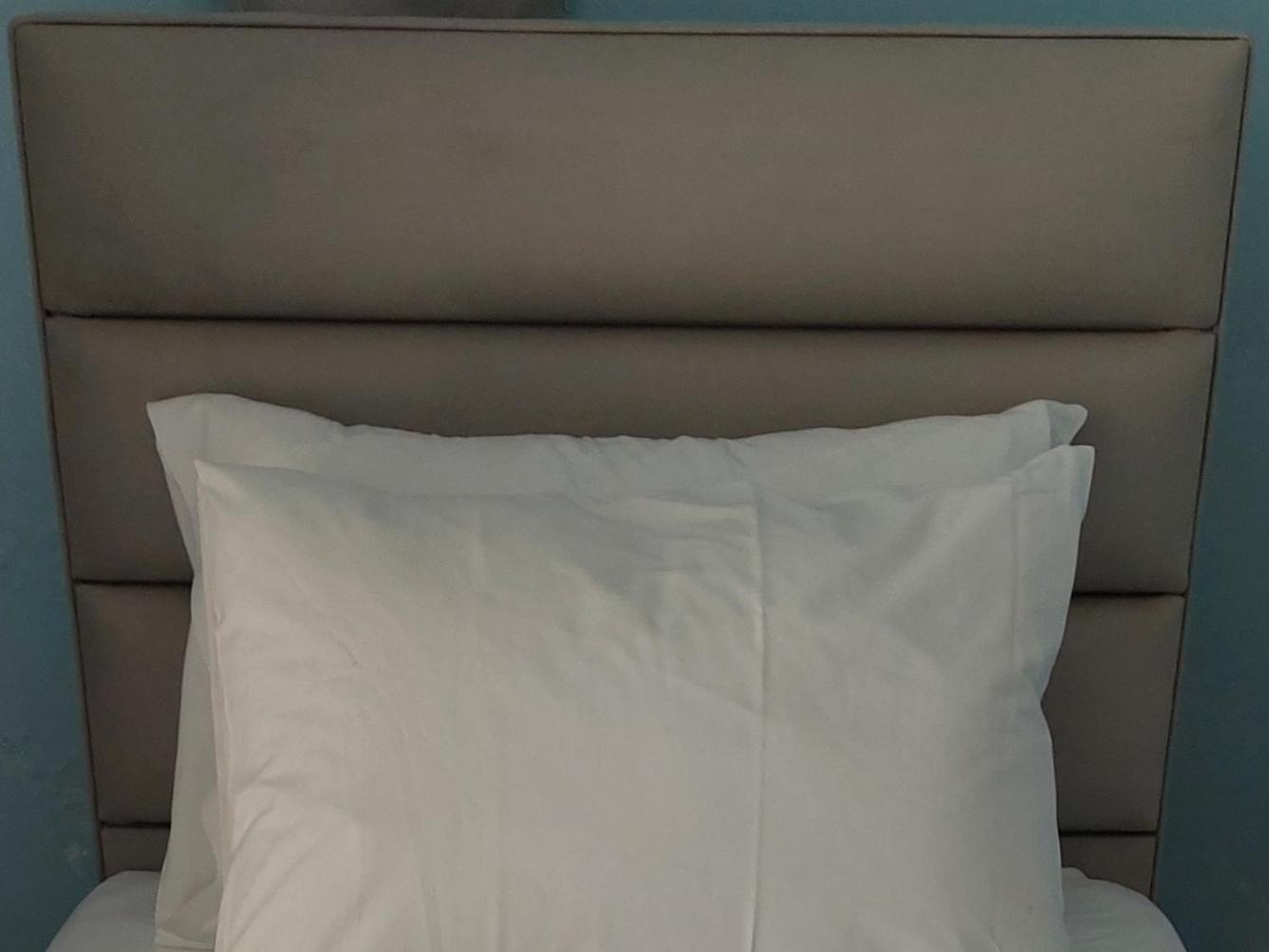 La Casa Di Nonna Anna Aparthotel Nikiana Quarto foto